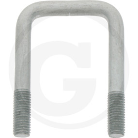 Bügelschraube Granit 56050 562052